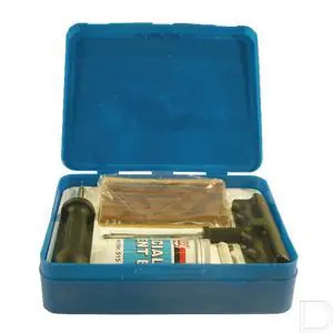 Premium Assortiment Sealfix werkplaats