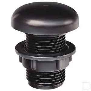 Uitverkoop Ontluchtingsventiel van deksel / tank Ø 55.5mm