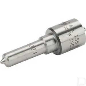 Verstuivernozzle EPA Superprijs