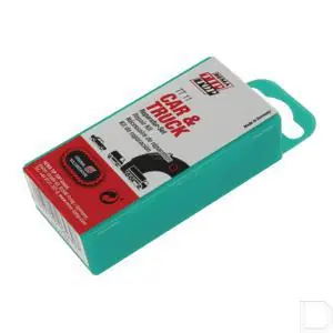 Hete Deal Reparatieset TT 11 SB