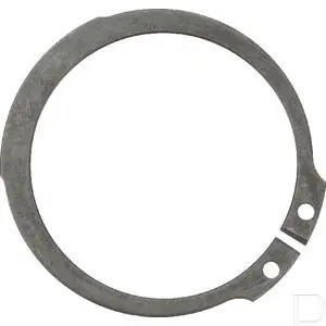 Borgring - D 45 E Koop Vandaag