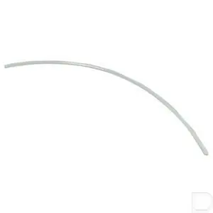 Must-Have Oliezuigslang 4 x 6mm