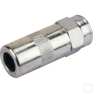 Exclusieve Aanbieding Reserve adapter M18