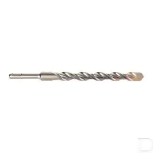 Bestseller Hamerboor SDS-Plus M2 Ø 18 x 250 - 200mm