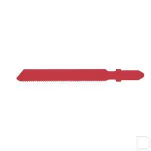 Decoupeerzaagblad T118A 55mm 5stuks Meest Verkocht