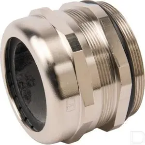 Koop Online Kabelwartel M63x1.5mm