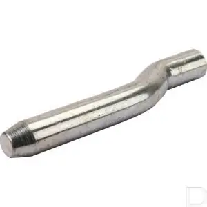 Scharnierpen 16x116mm Speciale Aanbieding