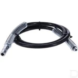 Vetspuitslang Finale Uitverkoop