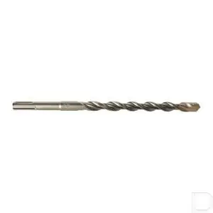 Betaalbaar Hamerboor SDS-Plus M2 Ø 12 x 210 - 160mm