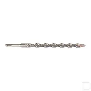 Bulkbestelling Hamerboor SDS-Plus M2 Ø 18 x 300 - 250mm