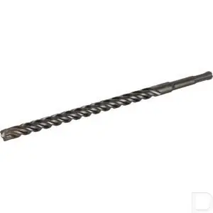 Populair Hamerboor SDS-Plus MX4 Ø 14 x 260 - 200mm