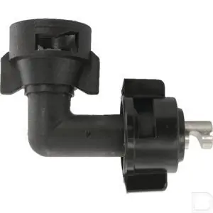 Fabrieksprijs Spuitdop Air Jet