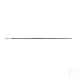 Speciale Aanbieding Hamerboor SDS-Plus Ø 6 x 460 - 400mm