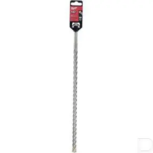 Aanbieding Hamerboor SDS-Plus MX4 Ø 12 x 360 - 300mm