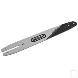 PowerSharp-gel. 14" A074 Betaalbaar