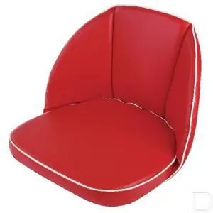 Zitkussen Beperkt Aanbod