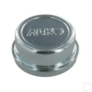 Eindkap naafdop voor wielas Ø 66.3mm Direct Beschikbaar