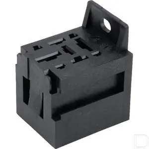 Uitverkoop Verbindingsblok