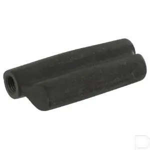 Must-Have Spanschroef