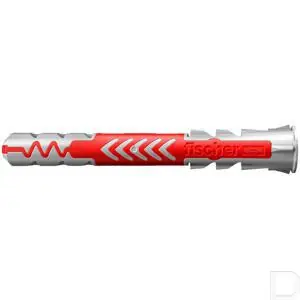 Plug Duopower 6x50 8stuks Origineel