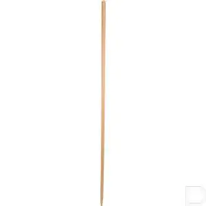 Populair Steel 170x2.8 cm