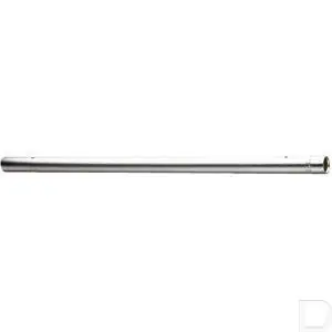 Wringstaaf 460mm lang Budget