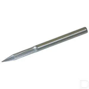 Frees 8x100mm Professioneel