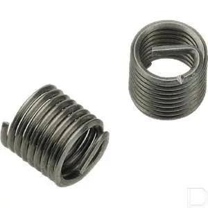 V-Coil M14x2x21 Gratis Retour