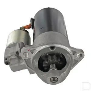 Veilige Betaling Startmotor 15 LD 12V