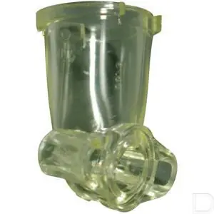 Oliereservoir Groothandel