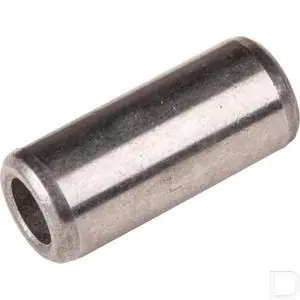 Ventielgeleidebus Groothandel