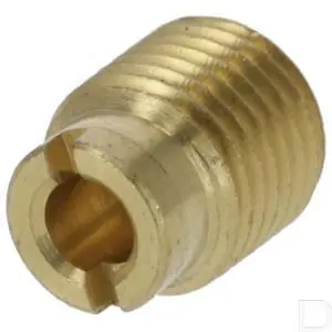 Meest Verkocht Sproeier B&S