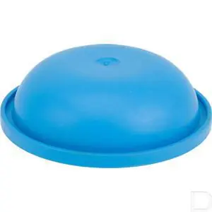 Luchtkamer membraan Meest Verkocht