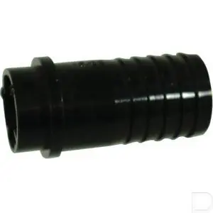 Slangtule 25mm Laatste Versie