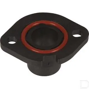 Shop Nu Afstandsschijf carburateur