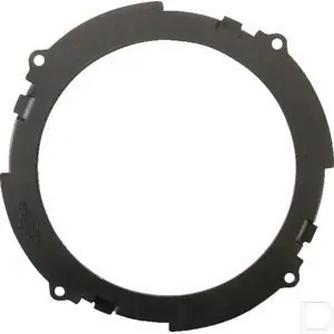 Luxe Starterbeveiliging