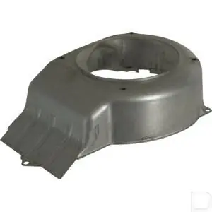 Housing-Fan Limited Edition