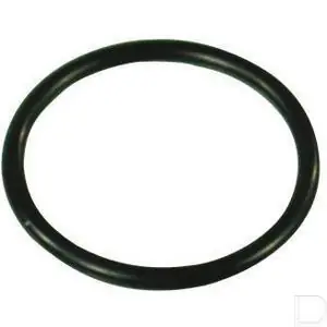 Beperkte Voorraad O-ring 26.65x2.62mm