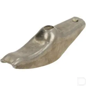 Actieprijs Tuimelaar B&S