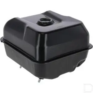 Seizoensaanbieding Benzinetank B&S