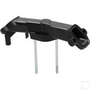 Manifold-Intake Topkwaliteit