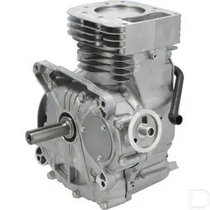 Merkproduct Shortblock B&S model 31 verticaal