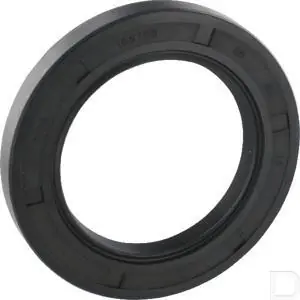 Weekendaanbieding Oliekeerring 55x82x10