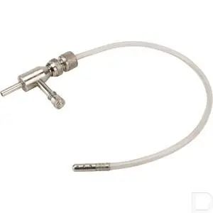 Betrouwbaar Water aftapapparaat EM banden