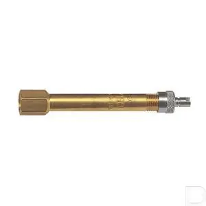 Goedkoop Ventielverlenging 54mm