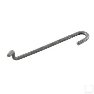 Meest Verkocht Choke-koppeling