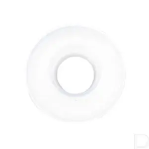 Alleen Vandaag Afdichtring 23.35x12x3