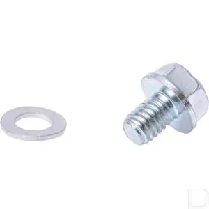 Groothandel Vlotterkamer aftap