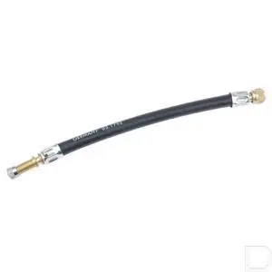 Goedkoop Ventielverlengstuk 210mm VG8