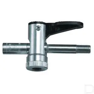 Pompnippel Beste Prijs